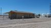 28311 E Los Angeles Ave photo
